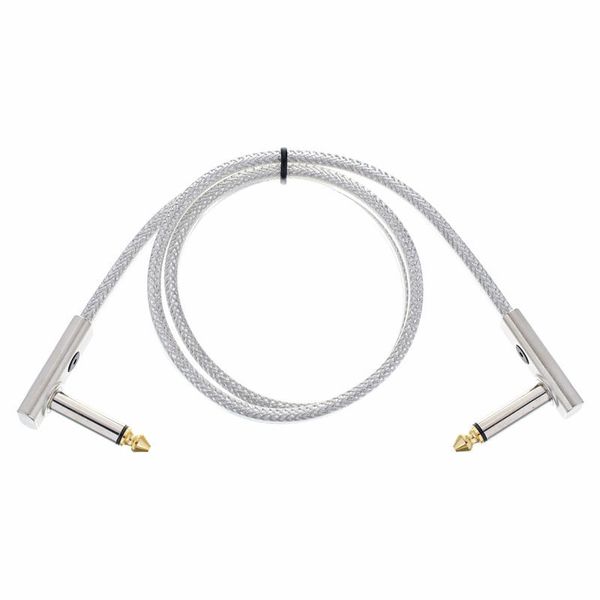 Rockboard Flat Patch Cable 60 cm