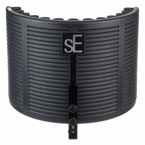 SE Electronics RF-X Reflexion Filter