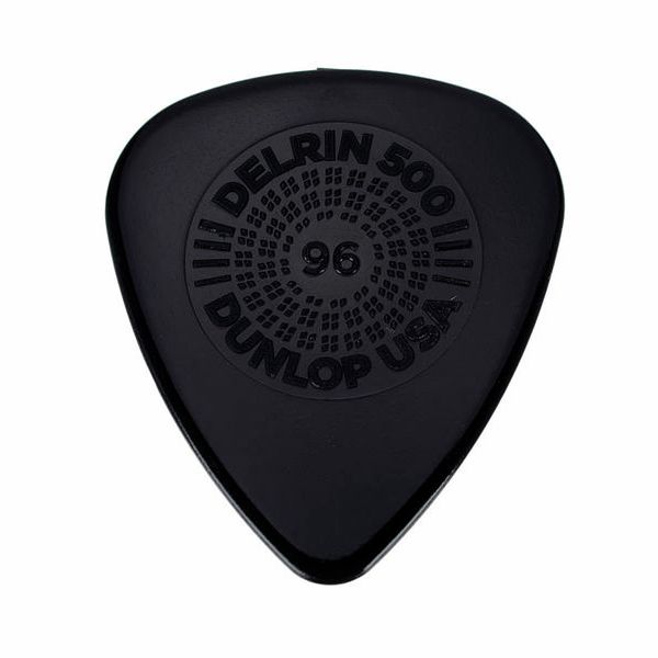 Dunlop Prime Grip Delrin 500 0.96