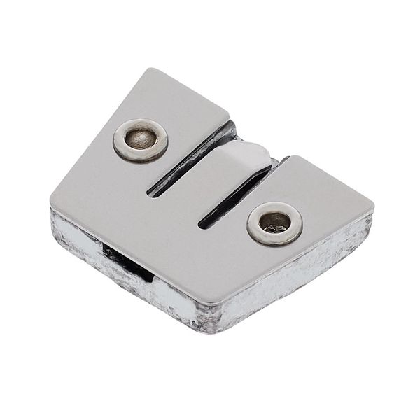 Wittner Pendulum Weight 880-890