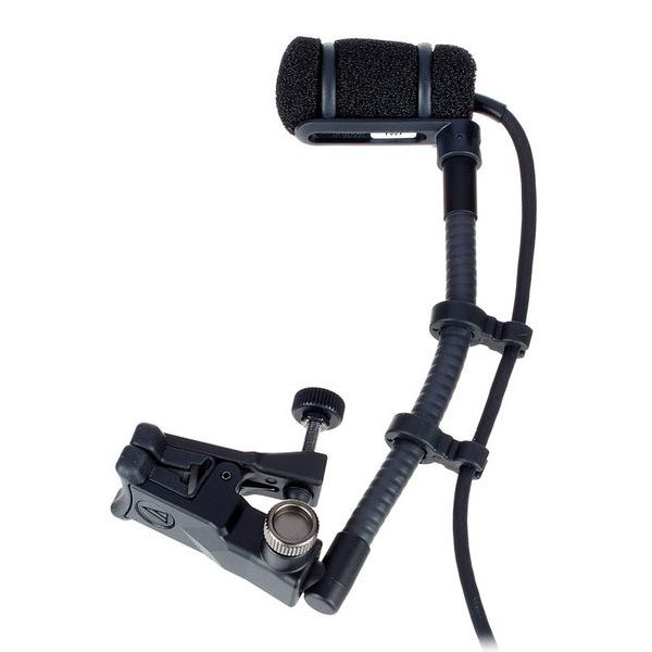 Audio-Technica ATM350U