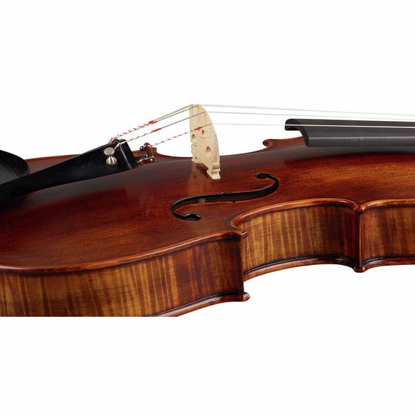 Stentor SR1877 Viola Arcadia 16,5"
