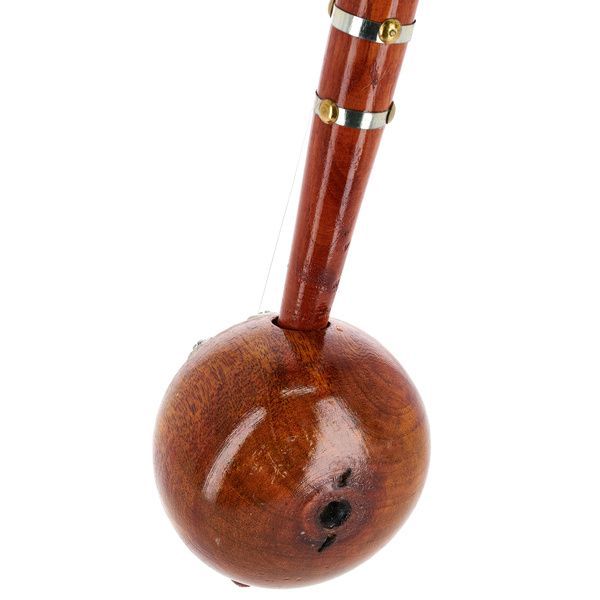 Thomann Nataraj Toombi