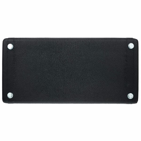 Fender 68 Custom Vibro Champ