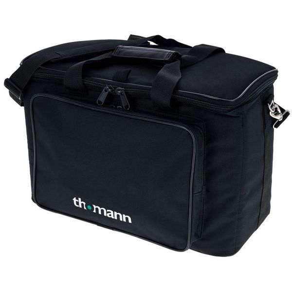 Thomann Bag MH-x20 Micro LED Spot