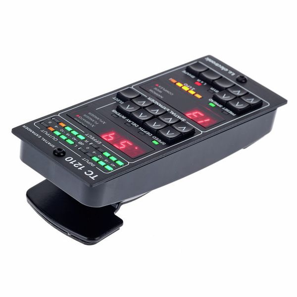 tc electronic TC1210-DT