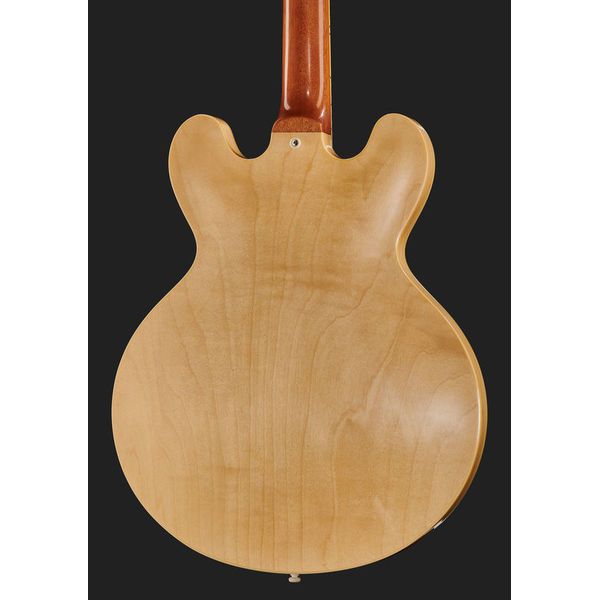 Gibson 1959 ES-335 Reissue VN VOS