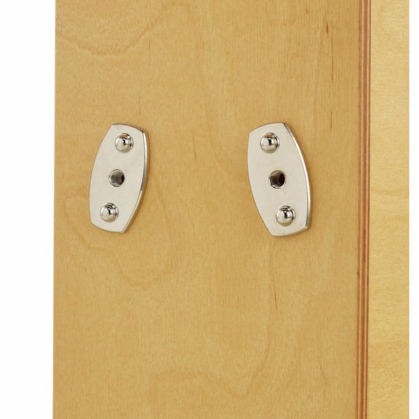 Sonor GBXP 3.1 Deep Bass Xylophone