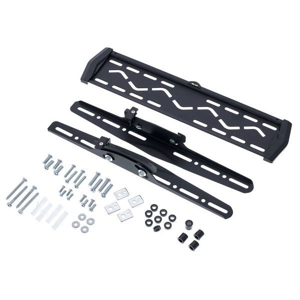 DMT PLB-3255 Wallmount