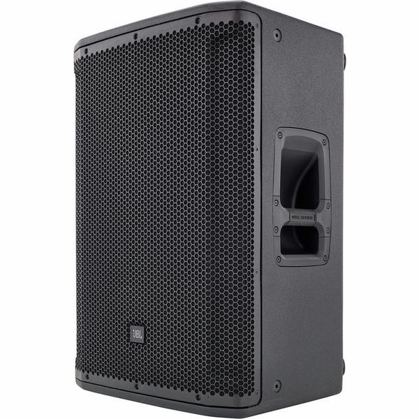 JBL SRX815P