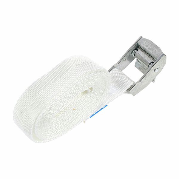 Thomann Cajon Add-On Pack