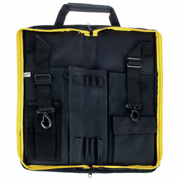 Zultan The Stick Bag