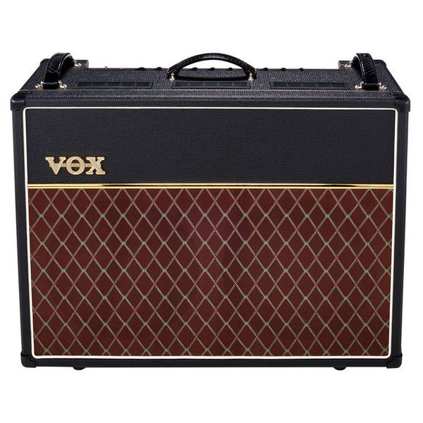 Vox AC30 C2