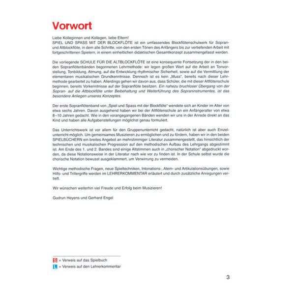 Schott Spiel Spa Schule Alt 1