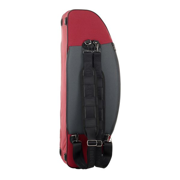 Artonus Elipe Violin Case 4/4 B1