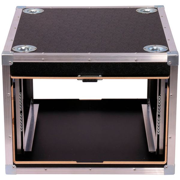 Thon Sliding Door Rack 6U 50