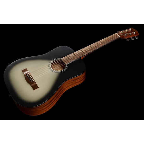 Fender FA-15 3/4 WN Moonlight Burst