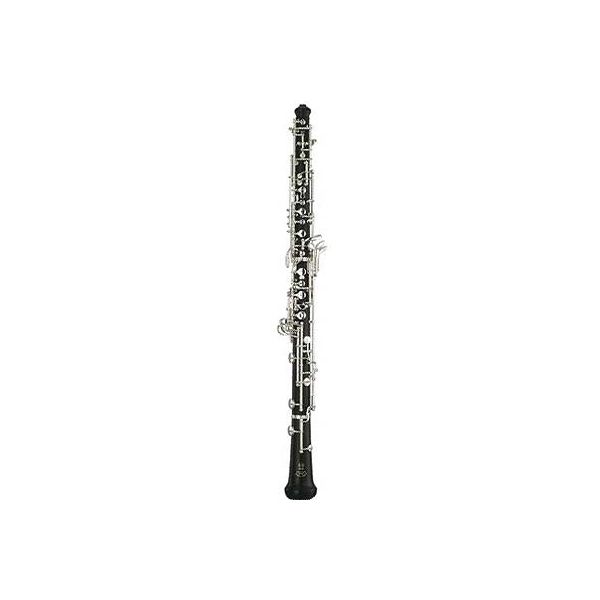 Yamaha YOB-432 Oboe