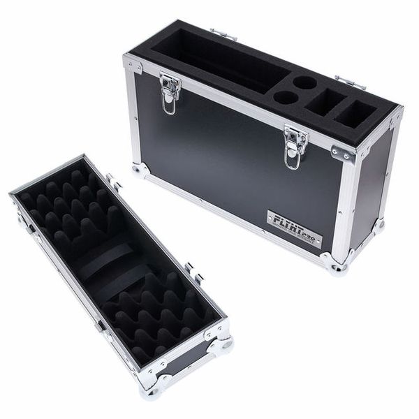 Flyht Pro Case for 9.5" Wireless System