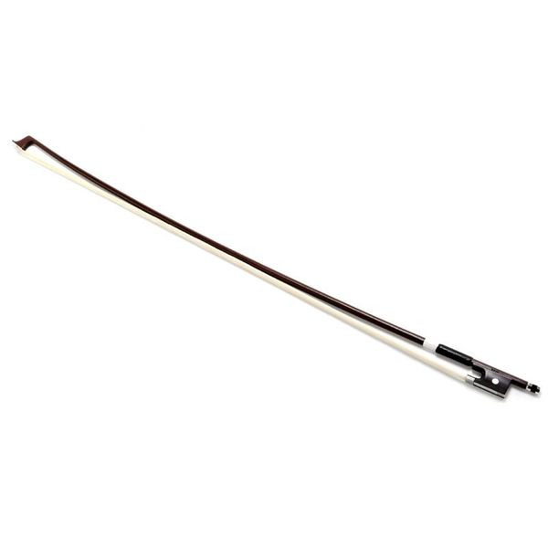 Dörfler D7 Violin Bow 3/4