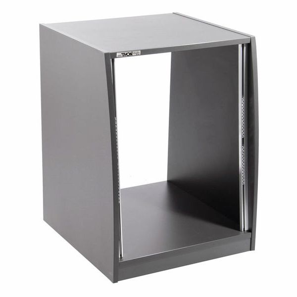 Thon Studio Rack 5001 14U black