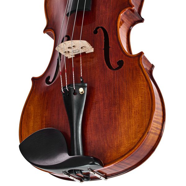 Stentor SR1876 Elysia Viola 15,5"