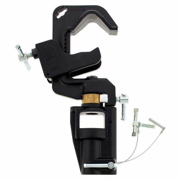 Avenger C150 C-Clamp