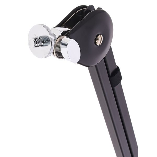 Rode PodMic USB - PSA-1 Bundle