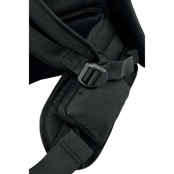 Soundboks The Backpack