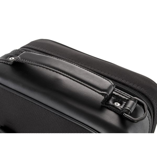 bam 2002BN Violin Case 4/4