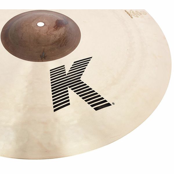 Zildjian 20" K Sweet Crash