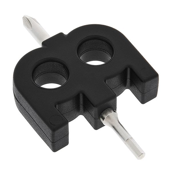 Meinl Kinetic Cajon Tuning Key
