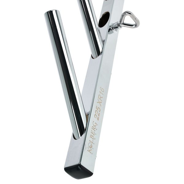 Kolberg 225XR16 CS Xenakis