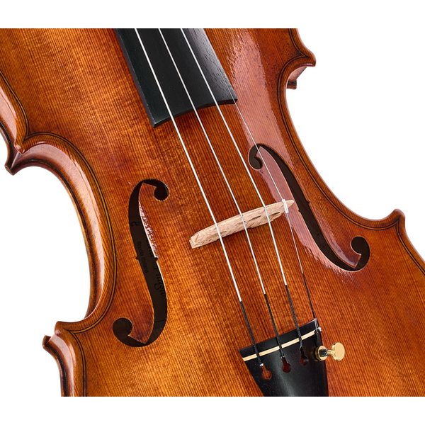 Scala Vilagio S.I. Orchestra Violin Strad.