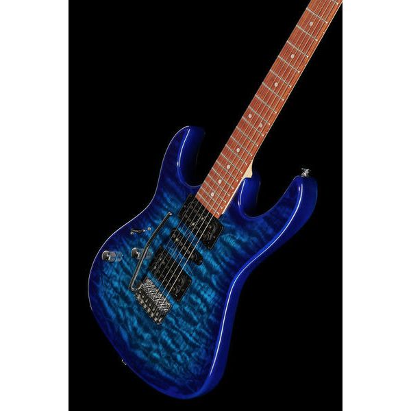 Ibanez GRX70QAL-TBB GIO