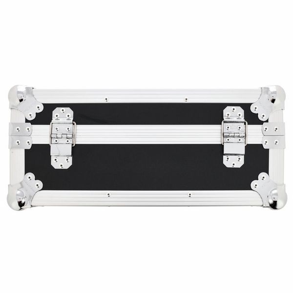 Flyht Pro Case Pick and Pack 2 VC