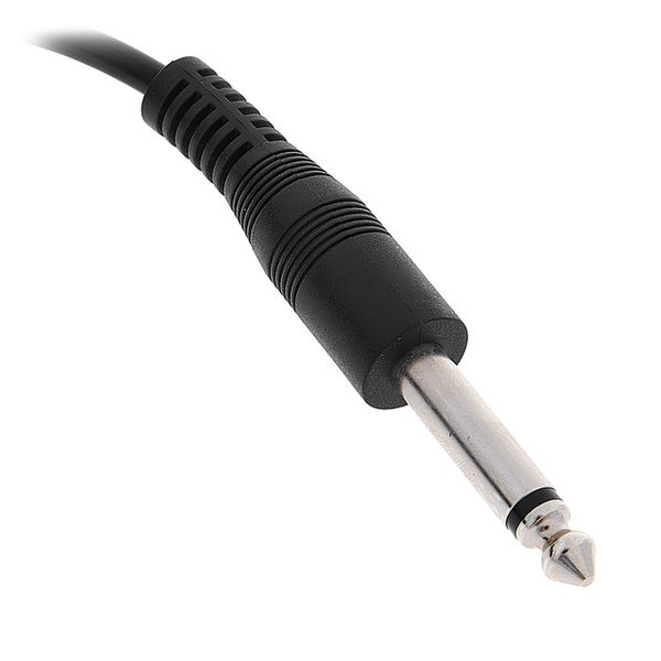 IMG Stageline MMX-31