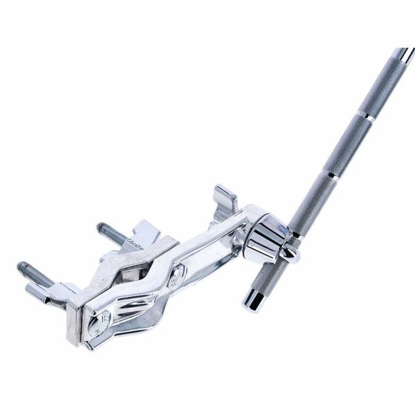 Gibraltar SC-BAMMS Boom Arm Mic Mount