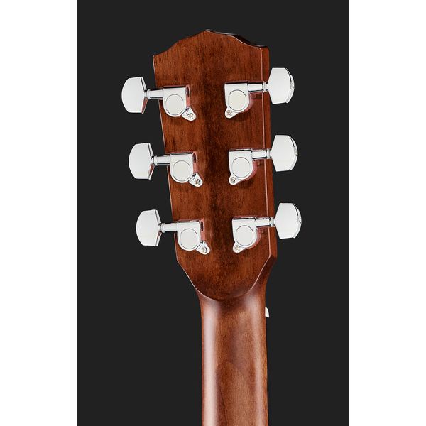 Fender FA-15 3/4 WN Moonlight Burst