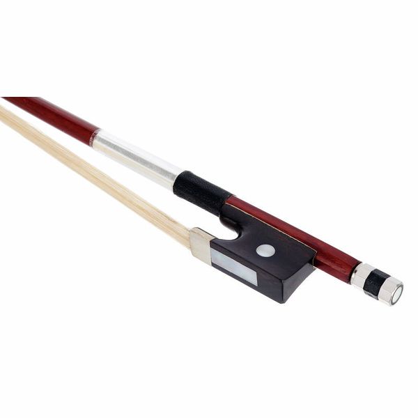 Gewa Pure Violin Bow 1/16