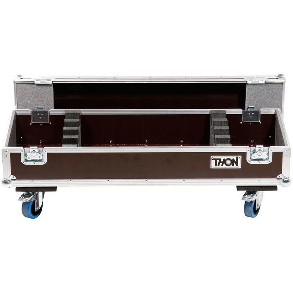 Thon Case 4x LED Bar 240 RGB