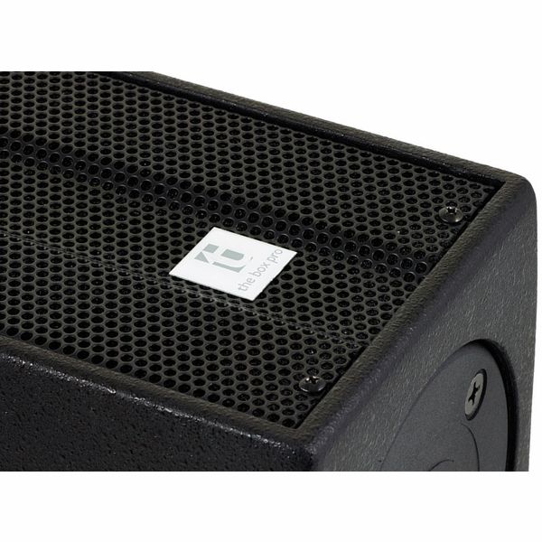 the box pro Achat 404 A