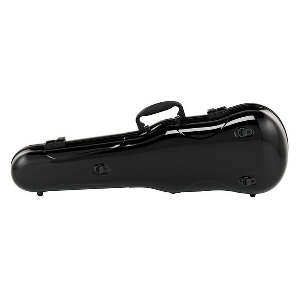 Gewa Air 1.7 Violincase 4/4 BK