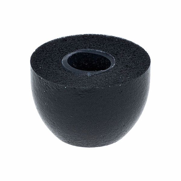 Comply TrueGrip Pro Sony TW M