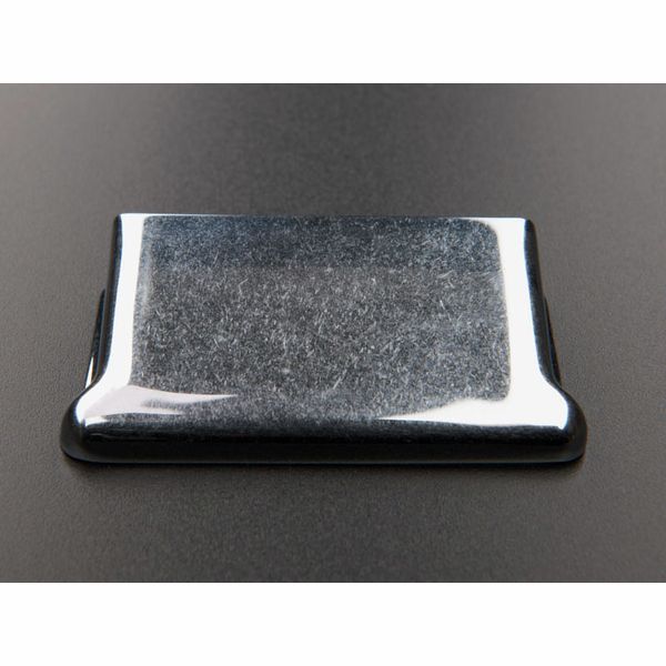 Fender Michael Landau 68 RelicStratSB