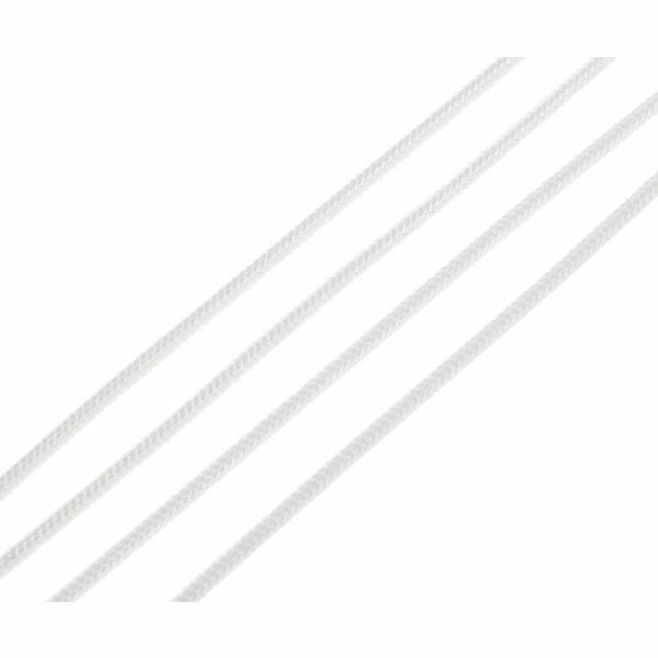 Sonor Snare Strainer Cord Pack