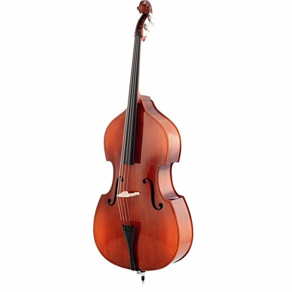Thomann 22 1/8 Europe Double Bass