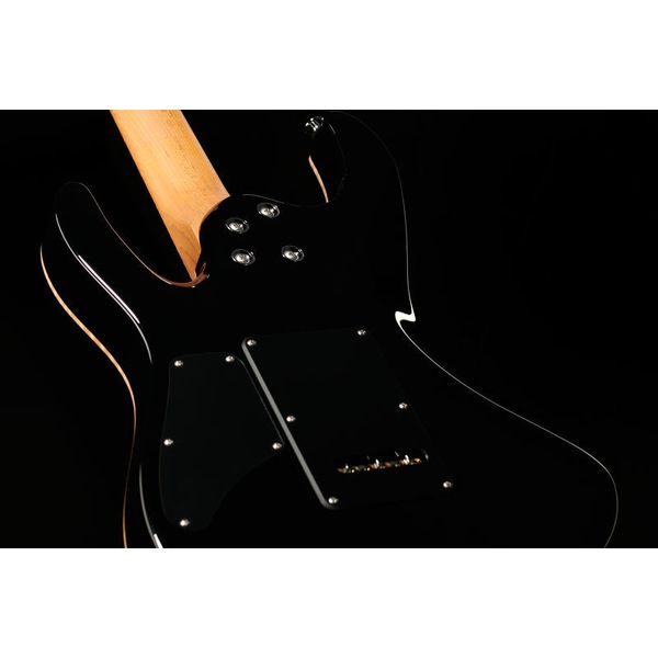 Suhr Modern Plus MN HSH TCB