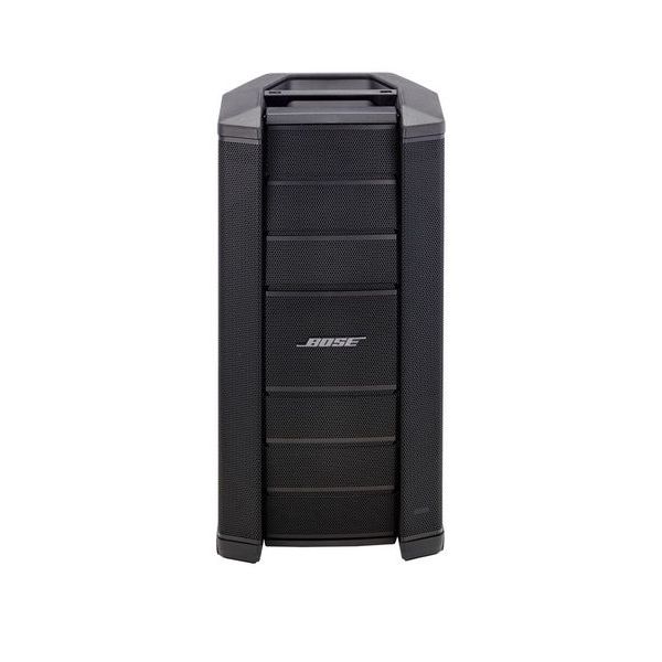 Bose F1 Complete Bundle