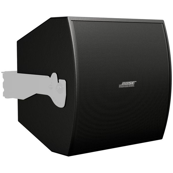 Bose Professional Forum FC112